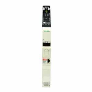 Schneider Electric ATV32H018M2 (ШНАЙДЕР) Schneider Electric ATV32H018M2 (ШНАЙДЕР)