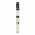 Schneider Electric ATV32H018M2 (ШНАЙДЕР) Schneider Electric ATV32H018M2 (ШНАЙДЕР)