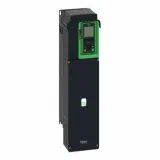 Schneider Electric ATV630D18N4 Преобразователь частоты 18,5 кВт 380 В 3 фазы