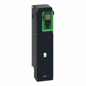 Schneider Electric ATV630D18N4 — преобразователь частоты 18,5 кВт, 380 В, IP21 (ШНАЙДЕР) Schneider Electric ATV630D18N4 — преобразователь частоты 18,5 кВт, 380 В, IP21 (ШНАЙДЕР)