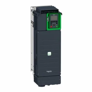 Schneider Electric ATV930D15M3 (ШНАЙДЕР) Schneider Electric ATV930D15M3 (ШНАЙДЕР)