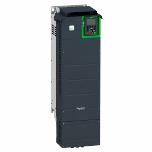 Schneider Electric ATV930D30M3 (ШНАЙДЕР) Schneider Electric ATV930D30M3 (ШНАЙДЕР)