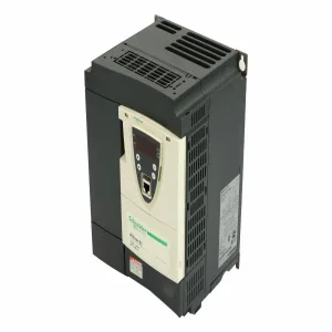 Schneider Electric ATV61HD11N4 (ШНАЙДЕР) Schneider Electric ATV61HD11N4 (ШНАЙДЕР)