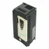 Schneider Electric ATV61HD11N4 (ШНАЙДЕР) Schneider Electric ATV61HD11N4 (ШНАЙДЕР)