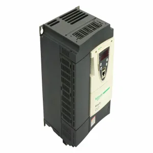 Schneider Electric ATV61HD11N4 (ШНАЙДЕР) Schneider Electric ATV61HD11N4 (ШНАЙДЕР)