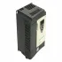 Schneider Electric ATV61HD11N4 (ШНАЙДЕР) Schneider Electric ATV61HD11N4 (ШНАЙДЕР)