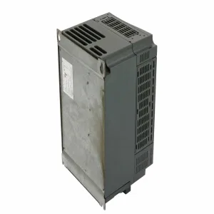 Schneider Electric ATV61HD11N4 (ШНАЙДЕР) Schneider Electric ATV61HD11N4 (ШНАЙДЕР)