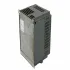 Schneider Electric ATV61HD11N4 (ШНАЙДЕР) Schneider Electric ATV61HD11N4 (ШНАЙДЕР)