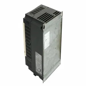 Schneider Electric ATV61HD11N4 (ШНАЙДЕР) Schneider Electric ATV61HD11N4 (ШНАЙДЕР)
