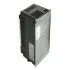 Schneider Electric ATV61HD11N4 (ШНАЙДЕР) Schneider Electric ATV61HD11N4 (ШНАЙДЕР)