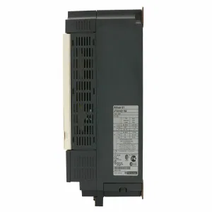 Schneider Electric ATV61HD11N4 (ШНАЙДЕР) Schneider Electric ATV61HD11N4 (ШНАЙДЕР)