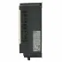 Schneider Electric ATV61HD11N4 (ШНАЙДЕР) Schneider Electric ATV61HD11N4 (ШНАЙДЕР)