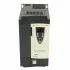 Schneider Electric ATV61HD11N4 (ШНАЙДЕР) Schneider Electric ATV61HD11N4 (ШНАЙДЕР)