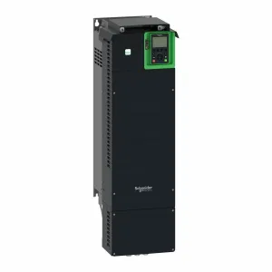 Преобразователь частоты ATV630 45кВт 220В 3ф (ШНАЙДЕР) Преобразователь частоты ATV630 45кВт 220В 3ф (ШНАЙДЕР)