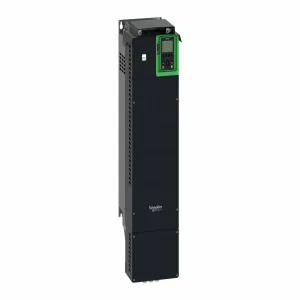 ATV630D90N4 Преобразователь частоты ATV630 90кВт 380В 3ф (ШНАЙДЕР) ATV630D90N4 Преобразователь частоты ATV630 90кВт 380В 3ф (ШНАЙДЕР)