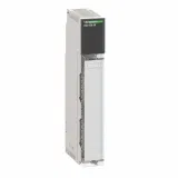 Schneider Electric 140AII33010