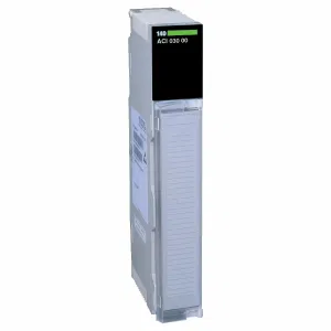 Schneider Electric 140AII33000 (ШНАЙДЕР) Schneider Electric 140AII33000 (ШНАЙДЕР)