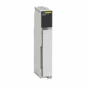 Schneider Electric 140CRA21110 - адаптер распределения ввода-вывода (ШНАЙДЕР) Schneider Electric 140CRA21110 - адаптер распределения ввода-вывода (ШНАЙДЕР)