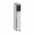 Schneider Electric 140CRA21110 - адаптер распределения ввода-вывода (ШНАЙДЕР) Schneider Electric 140CRA21110 - адаптер распределения ввода-вывода (ШНАЙДЕР)