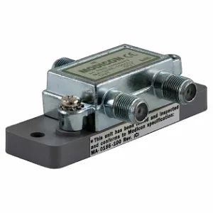 Schneider Electric 140CHS32000 (ШНАЙДЕР) Schneider Electric 140CHS32000 (ШНАЙДЕР)