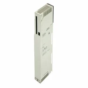 ДИСКРЕТН. ВХ. ~230В 16(16X1) (ШНАЙДЕР) ДИСКРЕТН. ВХ. ~230В 16(16X1) (ШНАЙДЕР)