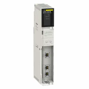 M580 Quantum S908 RIO Drop Adapter (ШНАЙДЕР) M580 Quantum S908 RIO Drop Adapter (ШНАЙДЕР)