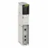 M580 Quantum S908 RIO Drop Adapter (ШНАЙДЕР) M580 Quantum S908 RIO Drop Adapter (ШНАЙДЕР)
