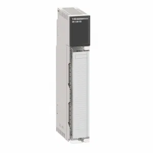 Schneider Electric 140DII33000 (ШНАЙДЕР) Schneider Electric 140DII33000 (ШНАЙДЕР)