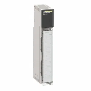 Schneider Electric 140ERT85410 (ШНАЙДЕР) Schneider Electric 140ERT85410 (ШНАЙДЕР)