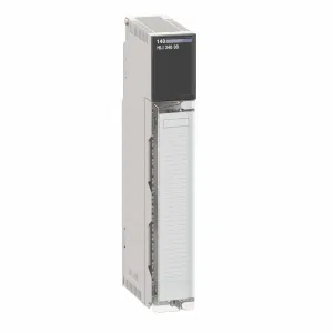 Schneider Electric 140HLI34000 (ШНАЙДЕР) Schneider Electric 140HLI34000 (ШНАЙДЕР)