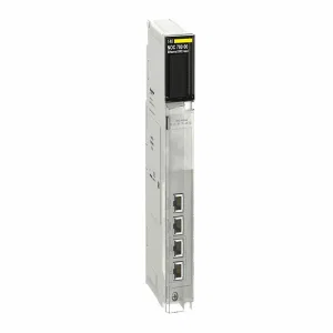 Schneider Electric 140NOC78000 (ШНАЙДЕР) Schneider Electric 140NOC78000 (ШНАЙДЕР)