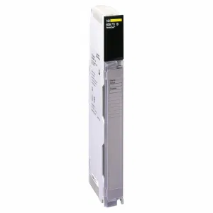 Schneider Electric 140NOE77111 — модуль Ethernet Modbus TCP/WEB (ШНАЙДЕР) Schneider Electric 140NOE77111 — модуль Ethernet Modbus TCP/WEB (ШНАЙДЕР)
