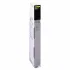Schneider Electric 140NOE77111 — модуль Ethernet Modbus TCP/WEB (ШНАЙДЕР) Schneider Electric 140NOE77111 — модуль Ethernet Modbus TCP/WEB (ШНАЙДЕР)