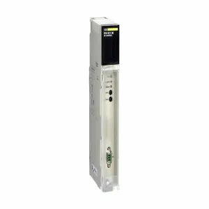 Schneider Electric 140EIA92100 (ШНАЙДЕР) Schneider Electric 140EIA92100 (ШНАЙДЕР)