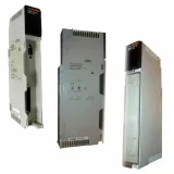 Schneider Electric 140MSB10100