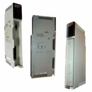 Schneider Electric 140MSB10100 (ШНАЙДЕР) Schneider Electric 140MSB10100 (ШНАЙДЕР)