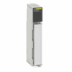 140ERT85420 SE ПЛК TSX Quantum Модуль контроллера Quantum TIME STAMP (ШНАЙДЕР) 140ERT85420 SE ПЛК TSX Quantum Модуль контроллера Quantum TIME STAMP (ШНАЙДЕР)