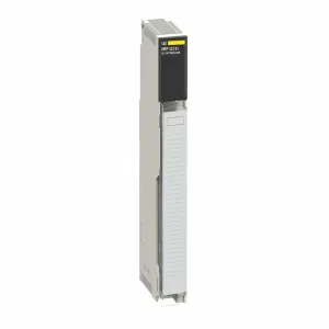 Ethernet Fiber Optic Media Converter (ШНАЙДЕР) Ethernet Fiber Optic Media Converter (ШНАЙДЕР)