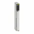 Ethernet Fiber Optic Media Converter (ШНАЙДЕР) Ethernet Fiber Optic Media Converter (ШНАЙДЕР)