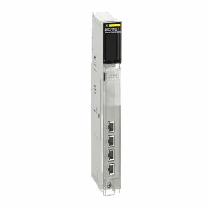 Schneider Electric 140NOC78100 (ШНАЙДЕР) Schneider Electric 140NOC78100 (ШНАЙДЕР)