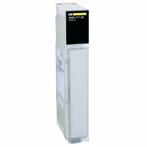 Schneider Electric 140NOE77110 (ШНАЙДЕР) Schneider Electric 140NOE77110 (ШНАЙДЕР)