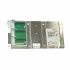 Schneider Electric 140XBP00300 — шасси на 3 слота (ШНАЙДЕР) Schneider Electric 140XBP00300 — шасси на 3 слота (ШНАЙДЕР)