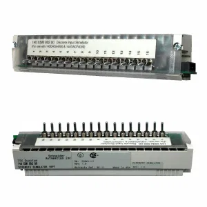 Schneider Electric 140XSM00200 (ШНАЙДЕР) Schneider Electric 140XSM00200 (ШНАЙДЕР)