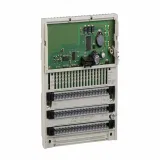 Schneider Electric 170ADM35015