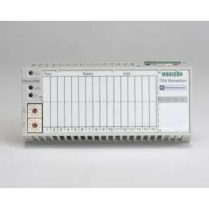 Schneider Electric 170LNT71000 (ШНАЙДЕР) Schneider Electric 170LNT71000 (ШНАЙДЕР)