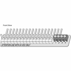 Schneider Electric 170BSM01600 (ШНАЙДЕР) Schneider Electric 170BSM01600 (ШНАЙДЕР)
