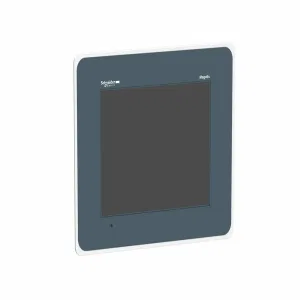 Schneider Electric HMIGTO5315, сенсорная панель оператора 10,4 Schneider Electric HMIGTO5315, сенсорная панель оператора 10,4