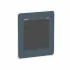 Schneider Electric HMIGTO5315, сенсорная панель оператора 10,4 Schneider Electric HMIGTO5315, сенсорная панель оператора 10,4