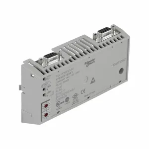 Schneider Electric 170NEF16021 (ШНАЙДЕР) Schneider Electric 170NEF16021 (ШНАЙДЕР)