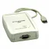 КОНВЕРТОР USB – MODBUS PLUS (ШНАЙДЕР) КОНВЕРТОР USB – MODBUS PLUS (ШНАЙДЕР)